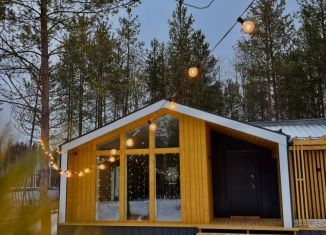 Дом на продажу, 93.1 м2, посёлок Талаги, посёлок Талаги, ДНТ Алмаз, дом 153