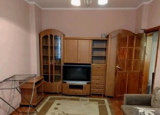 Сдается 2-ком. квартира, 55 м2, Краснодар, улица Вишняковой, 1/23к2