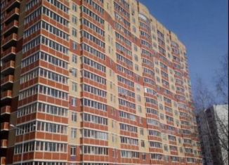 3-ком. квартира на продажу, 90.1 м2, Пермский край, улица Адмирала Макарова, 23