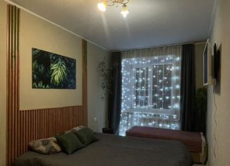 Сдается в аренду 2-ком. квартира, 40 м2, Республика Алтай, улица Ушакова