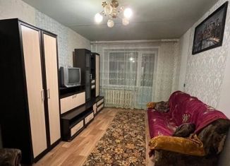 Сдаю 3-комнатную квартиру, 51 м2, Татарстан, Северная улица, 3