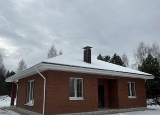 Продаю дом, 110 м2, Нижегородская область