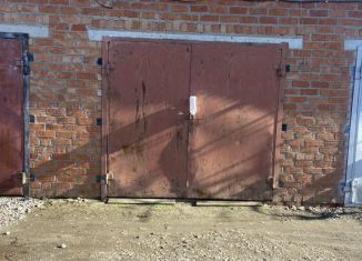Продаю гараж, 21 м2, станица Брюховецкая, Кольцевая улица, 55