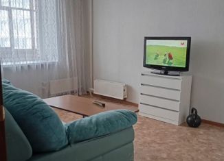 Сдам в аренду 2-комнатную квартиру, 45 м2, Нижнекамск, проспект Мира, 75