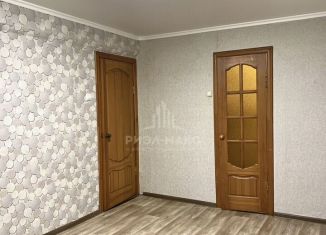 3-комнатная квартира на продажу, 62 м2, Брянск, улица Есенина, 14