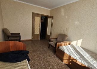 Аренда 2-комнатной квартиры, 60 м2, Северная Осетия, Весенняя улица, 34к1