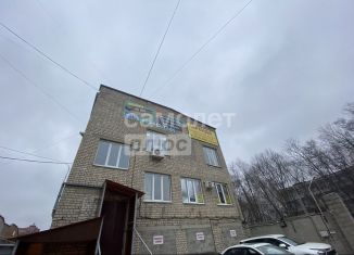 Сдача в аренду помещения свободного назначения, 470 м2, Рязань, проезд Шабулина, 8