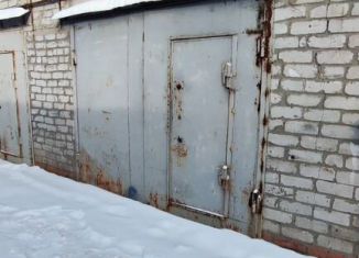 Гараж на продажу, 30 м2, Тюмень, улица Пермякова, 2А/3