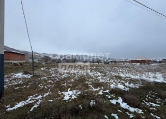 Продам участок, 10 сот., поселок Прикубанский, Ставропольская улица, 22