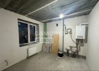 Продаю 1-комнатную квартиру, 35 м2, Бор, улица Красногорка, 21к1