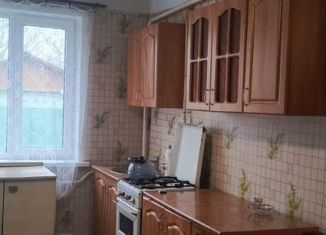 Дом на продажу, 95 м2, рабочий посёлок Латная, Красноармейская улица