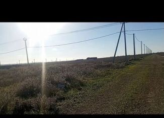 Продается земельный участок, 5.3 сот., поселок Кучугуры, Крылатая улица, 39