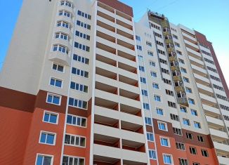 Продается 2-комнатная квартира, 63 м2, Оренбург, улица Фронтовиков