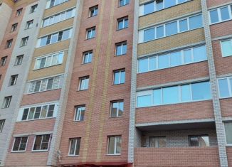 Продажа 1-комнатной квартиры, 35.8 м2, Владимирская область, улица Жулёва, 1к1