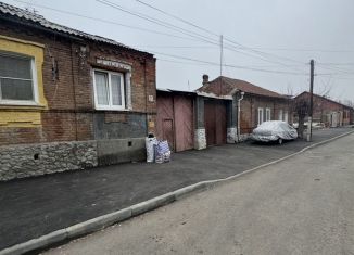 Продается дом, 46 м2, Владикавказ, улица Лермонтова, 21