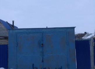 Продается гараж, Азнакаево, площадь Татарстана