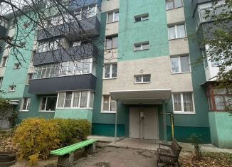 Продаю 2-комнатную квартиру, 44 м2, Белгородская область, микрорайон Парковый, 15