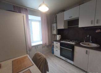 Сдается 2-ком. квартира, 50 м2, Уфа, проспект Октября, 22, Советский район