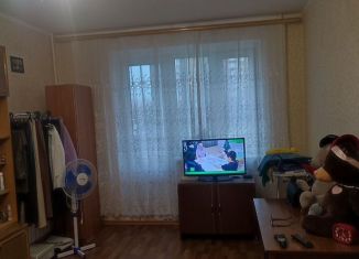 Продам 1-ком. квартиру, 37.3 м2, Курск, проспект Победы, 38