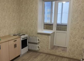 Продажа 1-ком. квартиры, 31.7 м2, Воронеж, улица Фёдора Тютчева, 95И