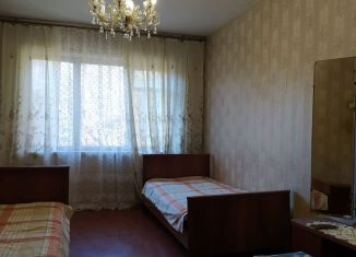 Продажа 2-ком. квартиры, 46 м2, Краснодарский край, улица Гагарина, 10