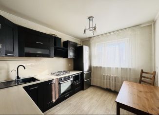 Продажа 2-ком. квартиры, 66 м2, Ростов-на-Дону, Таганрогская улица, 171, Октябрьский район