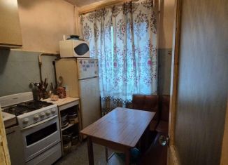 Продаю 2-комнатную квартиру, 44 м2, Москва, Озёрная улица, 30к1, метро Озёрная