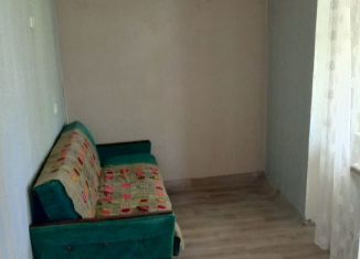 Продается 2-комнатная квартира, 32 м2, Евпатория, улица Некрасова