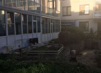 1-комнатная квартира на продажу, 39.9 м2, Домодедово, улица Мечты, 22к2, ЖК Руполис