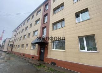 Продажа комнаты, 13 м2, Петропавловск-Камчатский, улица Лермонтова, 22