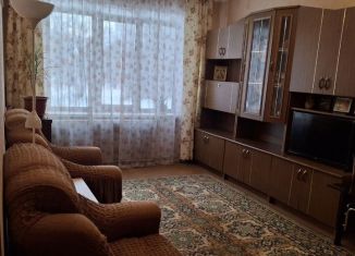 Продается 3-ком. квартира, 61 м2, Северск, улица Ленина, 112