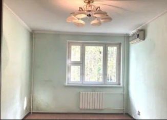 Продам квартиру студию, 17.8 м2, Москва, улица Академика Анохина, 9к1