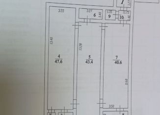 Сдаю гараж, 30 м2, Москва, ВАО, 4-я Парковая улица