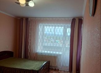 Аренда 1-комнатной квартиры, 33 м2, Татарстан, Уруссинская улица, 22А