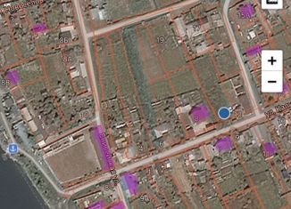 Продам земельный участок, 12 сот., деревня Ермолаево, улица Калинина