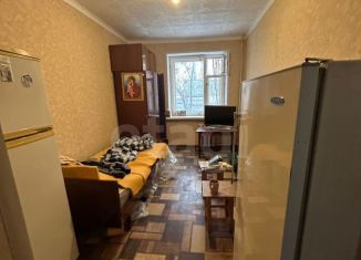 Продам комнату, 11.6 м2, Оренбург, Беляевская улица, 35