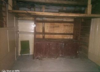 Продаю гараж, 28 м2, Северодвинск