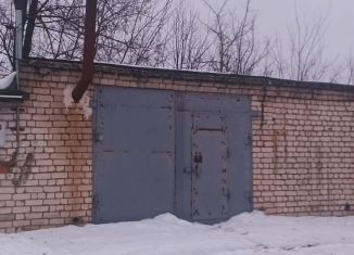 Продажа гаража, 25 м2, село Дивеево