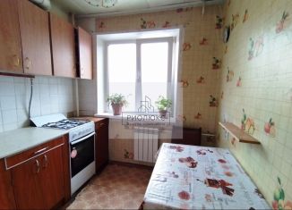 Продам 1-ком. квартиру, 30.5 м2, Магнитогорск, улица Панькова, 1