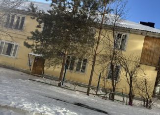 2-ком. квартира на продажу, 46 м2, Оренбург, Планерная улица, 6