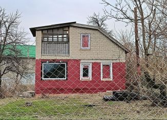 Дача на продажу, 32 м2, Волгоград, улица Неждановой, 10Дс12