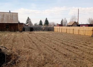 Продаю дачу, 20 м2, Абакан, Садовая улица, 123