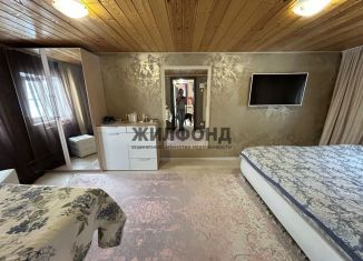 Продам дом, 90 м2, Камчатский край, Малкинская улица, 15