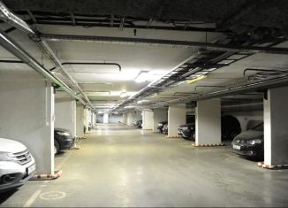 Продам машиноместо, 14 м2, Ростов-на-Дону, Берберовская улица, 22с1, Пролетарский район