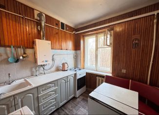 Сдаю 2-комнатную квартиру, 45 м2, Ростов-на-Дону, проспект Шолохова, 298