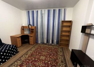 Сдаю 2-комнатную квартиру, 60 м2, Москва, проезд Шелихова, 9к1, ЮВАО