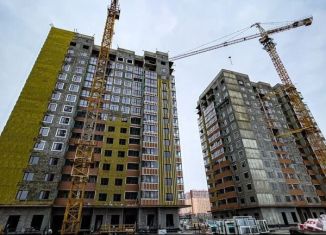 Продаю 2-комнатную квартиру, 58.1 м2, Ростов-на-Дону