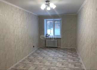 Продам 2-комнатную квартиру, 45 м2, Пермский край, Фонтанная улица, 4