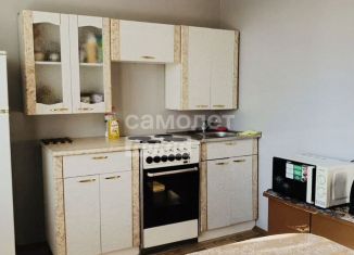 Продам 1-комнатную квартиру, 36 м2, Забайкальский край, Усуглинская улица, 9