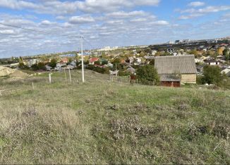 Продам участок, 7.5 сот., село Белоглинка